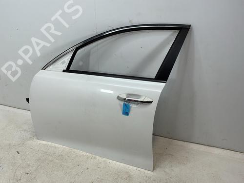 Dør venstre fortil KIA OPTIMA (JF) 1.7 CRDi | BP37488952C2 - Image 3