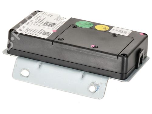Electronic module MG MG 5 Estate EV | BP39928185M83 - Image 2