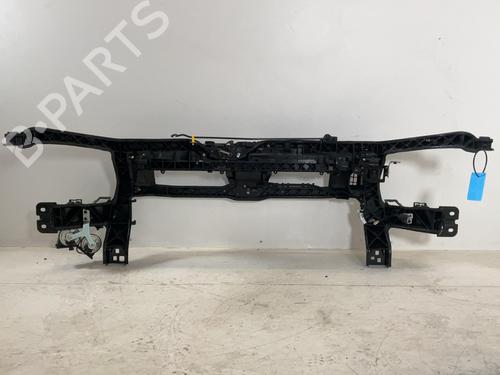 Radiator set FORD TRANSIT V363 Platform/Chassis (FED, FFD) 2.0 EcoBlue | BP36436478M120 - Image 15
