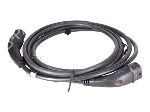 Used Cable SEAT LEON (KL1, KLG) 1.4 TSI e-Hybrid (150 hp) 28058647