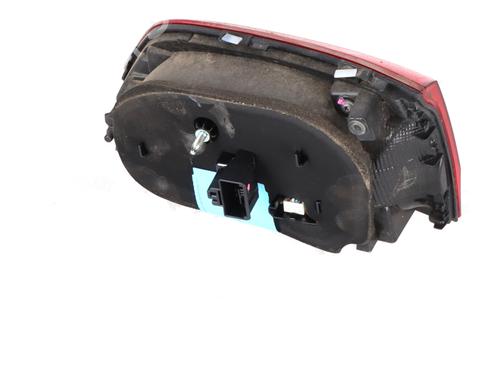 Left tailgate light VW GOLF VII Variant (BA5, BV5) 2.0 TDI 4motion | BP33980573C79 - Image 2