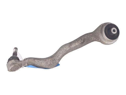 Right front suspension arm BMW 3 (F30, F80) 320 d | BP18158064M13 