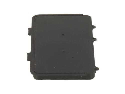 electronic-module-vw-t-roc-a11-d11-2017-34709093 main image