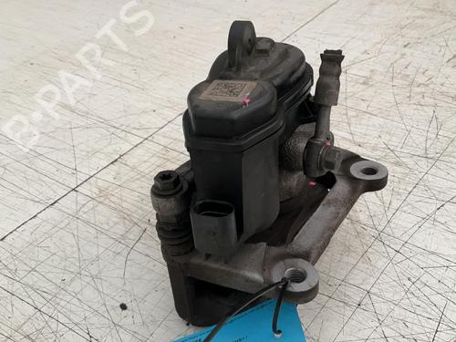 Left rear brake caliper AUDI A6 C8 Avant (4A5) 40 TDI Mild Hybrid | BP38159781M107 - Image 3