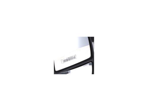 Retrovisor esquerdo FORD TRANSIT V363 Platform/Chassis (FED, FFD) 2.0 EcoBlue | BP39883406C26 - Image 3