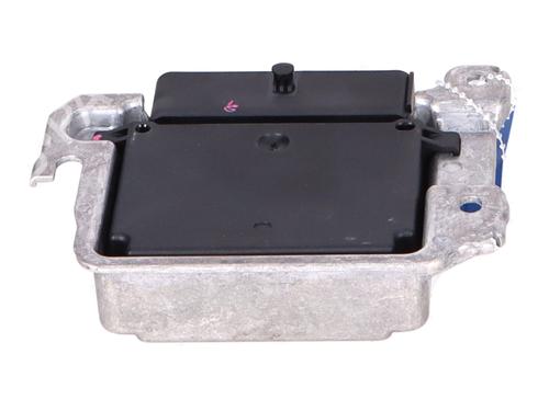 Airbag styreenhed VW ID.3 (E11, E12) Pro | BP28083456M53 
