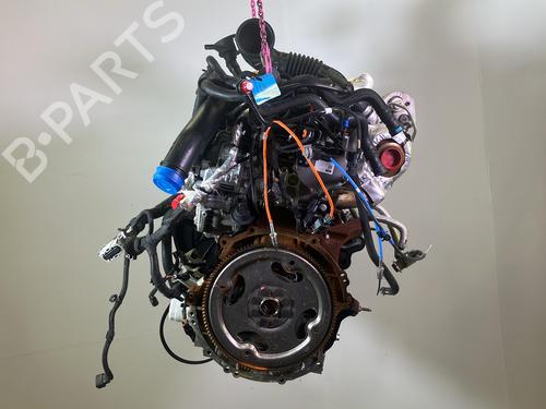 Engine FORD TRANSIT V363 Platform/Chassis (FED, FFD) 2.0 EcoBlue | BP36076618M1  - Image 11