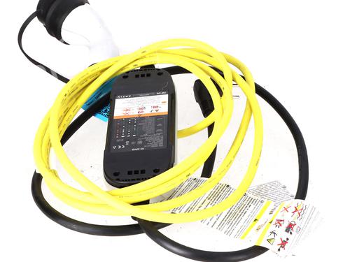 Cable VW PASSAT B8 Variant (3G5, CB5) 1.4 GTE Hybrid | BP38567053E12 - Image 2