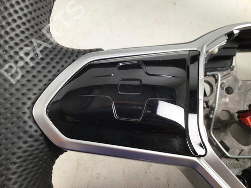 Rat VW GOLF VIII (CD1, DA1) 1.0 TSI | BP36184999C49 - Image 2