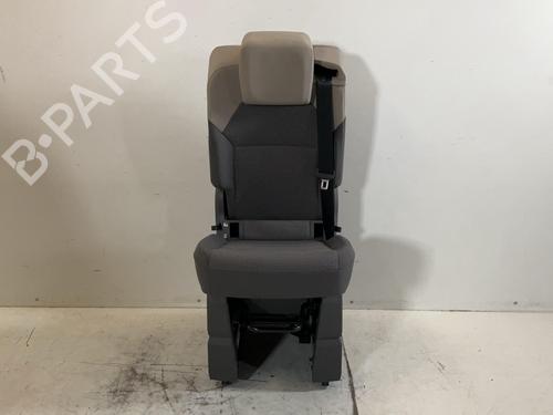 Sæde bagtil (2. række) VW MULTIVAN T7 (STM, STN) 1.5 TSi | BP37454736I23 - Image 7