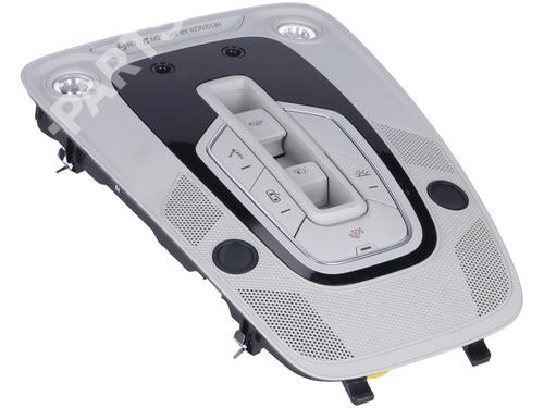 interior-roof-light-audi-e-tron-gen-55-quattro-audi-4k0941135al-2018-11082397 main image