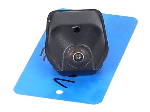 Used Camera BMW X4 (G02, F98) xDrive 20 d (190 hp) 30323004