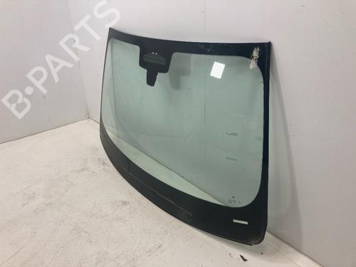 Other BMW X3 (G01, F97, G08) xDrive 20 i | BP29304254O1 