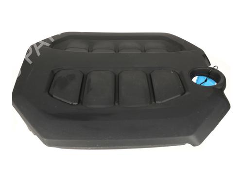 Used Upper protection VW ARTEON (3H7, 3H8) 1.5 TSi (150 hp) 32156603