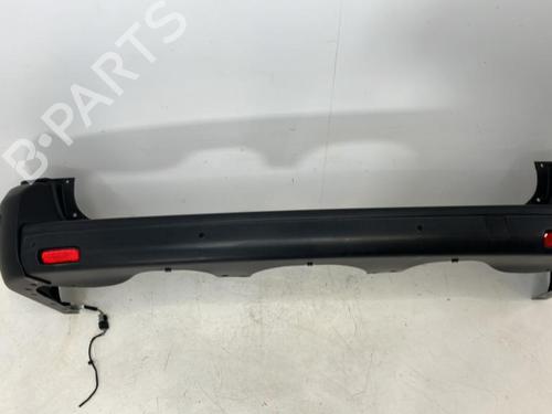 bagtil-kofangere-opel-vivaro-c-van-k0-2019-39919780 main image