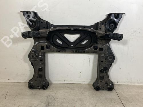 Used Subframe Subframe VW ID.4 (E21) Performance (204 hp) 33980544 33980544