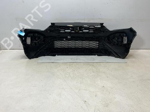Front bumper VW T-ROC (A11, D11) 1.5 TSI | BP40189647C7 - Image 7