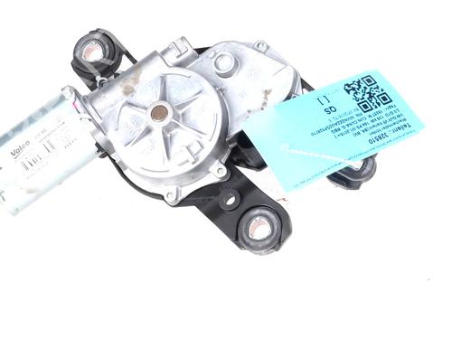 Essuie-glace moteur arrière Essuie-glace moteur arrière 37468665 37468665