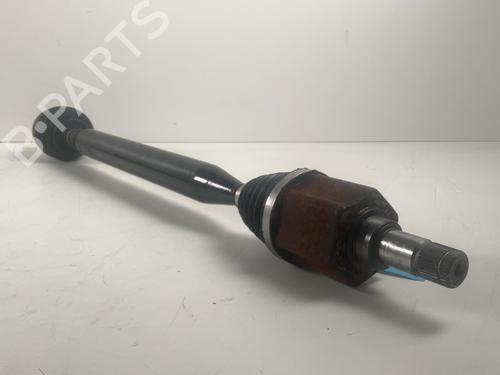Used Other Other SKODA KAMIQ (NW4) 1.0 TSI (95 hp) 36243738 36243738