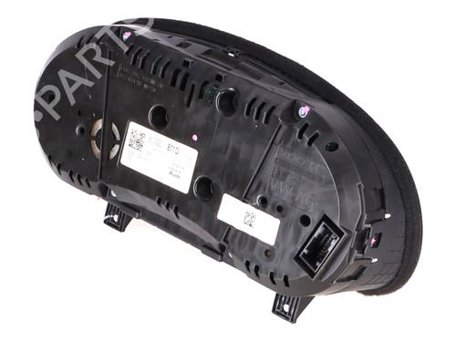 Instrument cluster AUDI A3 Limousine (8VS, 8VM) S3 quattro | BP28104739C47 