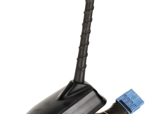 Base antenna Base antenna 38048786 38048786