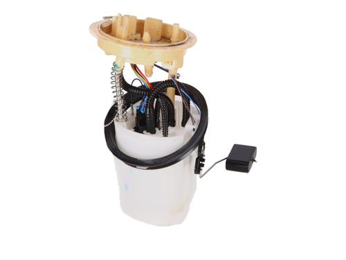 Used Fuel pump VW GOLF VIII (CD1, DA1) 2.0 TDI (150 hp) 28083571