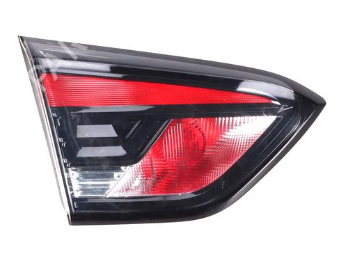 Used Left tailgate light Left tailgate light 38701500 38701500