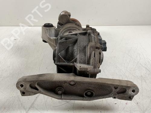 Rear differential VOLVO XC90 II (256) T5 AWD | BP37529928M24 - Image 4
