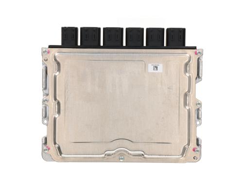 Engine control unit (ECU) BMW XM (G09) Label All-wheel Drive | BP39919584M57 - Image 4