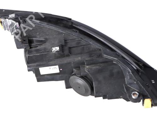 Left headlight VW GOLF VIII (CD1, DA1) 1.5 TSI | BP38701339C28 - Image 3