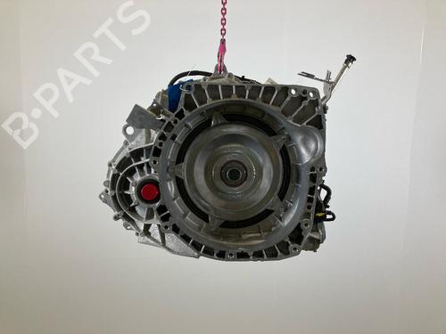 Used Gearbox MERCEDES-BENZ GLA (H247) GLA 200 (247.787) (163 hp) 27384463