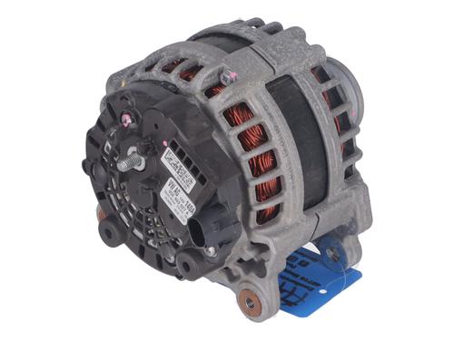 Alternator VW POLO VI (AW1, BZ1, AE1) 1.0 TSI | BP16191659M7 