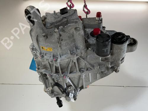 Motor TESLA MODEL 3 (5YJ3) EV AWD | BP39923964M1 - Image 5
