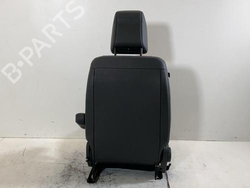 Right front seat OPEL VIVARO C Van (K0) VIVARO-E HYDROGEN | BP39924228C16 - Image 3