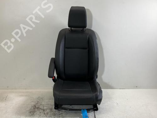 Used Left front seat Left front seat FIAT SCUDO Van E-SCUDO (507) (136 hp) 39926877 39926877