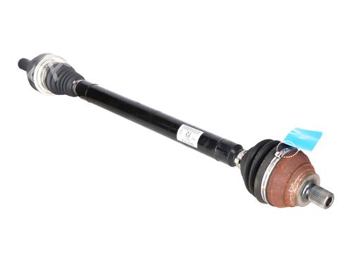 Andre VW PASSAT B8 (3G2, CB2) 2.0 TDI (150 hp) 32716541