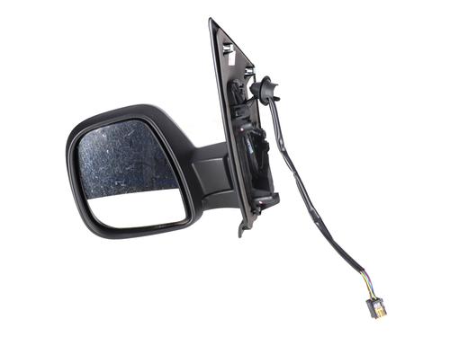 left-mirror-opel-vivaro-c-van-k0-2019-39921181 main image