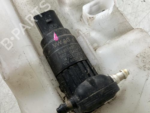 Sprinklertank VW GOLF VIII (CD1, DA1) 1.5 TSI | BP36156842C113 - Image 3