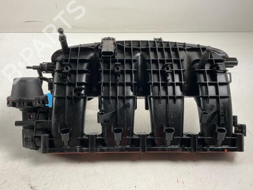 Intake manifold VW GOLF VIII (CD1, DA1) 2.0 TSI R 4motion | BP38437975M70 - Image 4