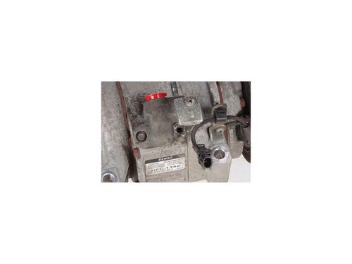 AC compressor HONDA CR-V IV (RM_) 1.6 i-DTEC 4WD (RE6) | BP39530505M34 - Image 3