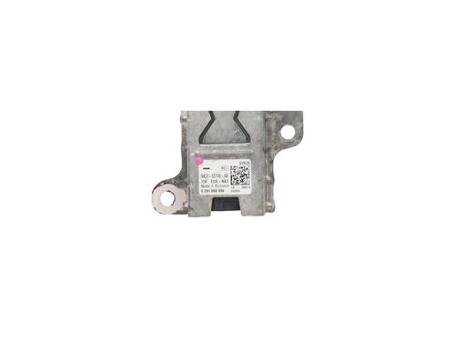 Electronic sensor FORD TRANSIT V363 Platform/Chassis (FED, FFD) 2.0 EcoBlue | BP33819650M84 - Image 3