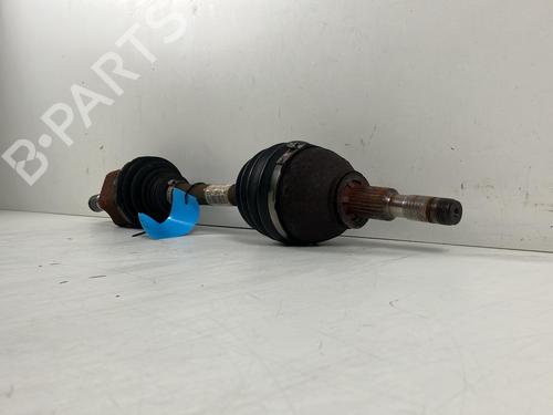 Left front driveshaft FORD USA EDGE 2.0 EcoBlue AWD | BP40189326M38 - Image 3