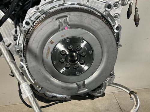 Engine BMW X5 (G05, F95) xDrive 40 i Mild-Hybrid | BP39921763M1 - Image 5