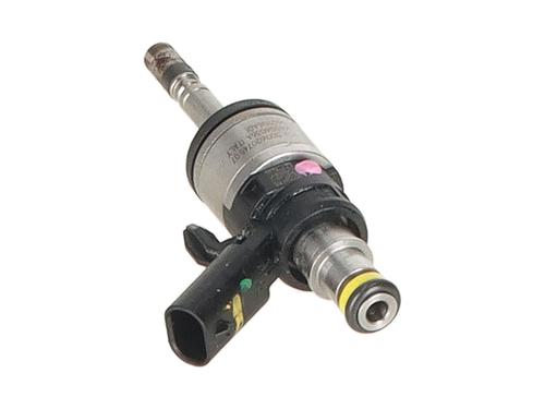 Injector VW GOLF VIII (CD1, DA1) 2.0 TSI R 4motion | BP26290544M100 