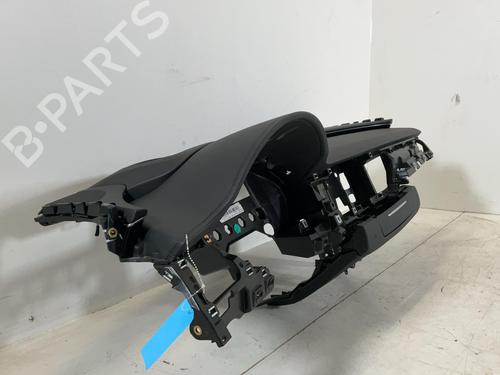 Dashboard AUDI A8 D4 (4H2, 4H8, 4HC, 4HL) 3.0 TDI quattro | BP36111385C46 - Image 4