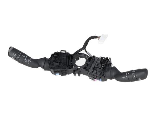 Used Switch Switch TOYOTA COROLLA Estate (_E21_) 2.0 Hybrid (MZEH12) (180 hp) 33794146 33794146