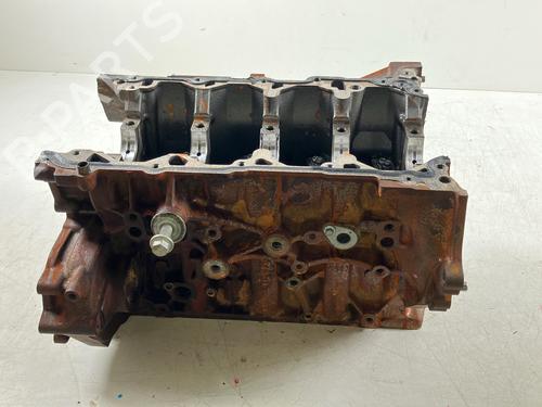 Used Oil sump Oil sump FORD TRANSIT V363 Platform/Chassis (FED, FFD) 2.0 EcoBlue (170 hp) 36381568 36381568