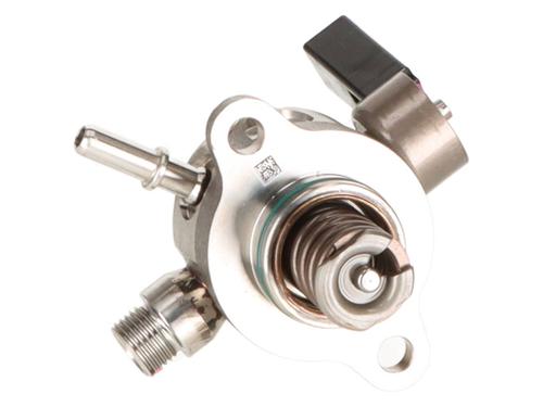 Injection pump VW TAIGO (CS1) 1.0 TSI | BP28156487M78 