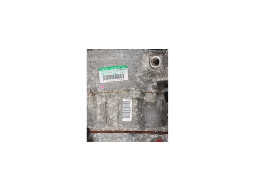 AC-Kompressor DODGE CHARGER 5.7 | BP39921968M34 - Image 3