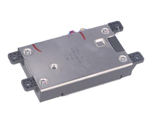 Electronic module FORD TRANSIT V363 Platform/Chassis (FED, FFD) 2.0 EcoBlue | BP19099059M83 